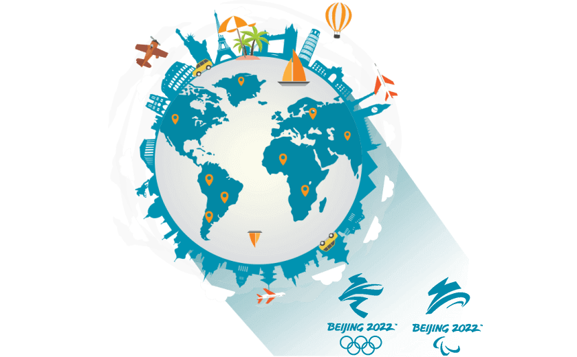 伊拉克回国加速器 - 海龟VPN